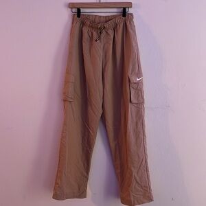 Nike Pants